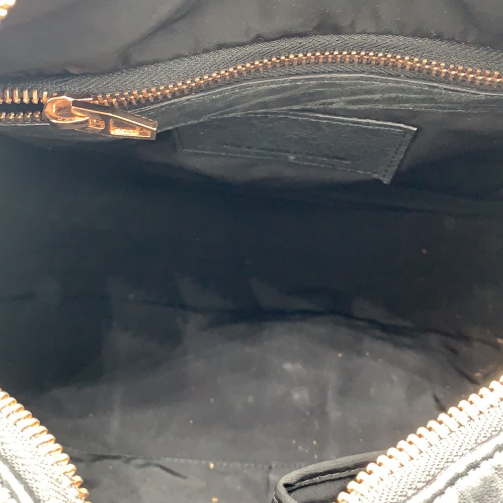 Alexander wang Rocco - Picture 7 of 7